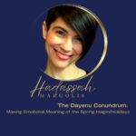 WhatsApp Image 2024-03-27 at 09.41.58_cb263cca