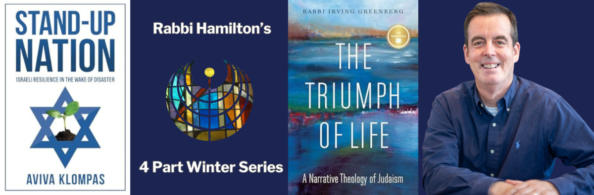 d076cc51-b0ab-9716-37c6-de5b756183c1 d076cc51-b0ab-9716-37c6-de5b756183c1