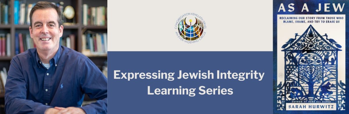 7480a508-1758-4c0a-08fd-be862c9794cf