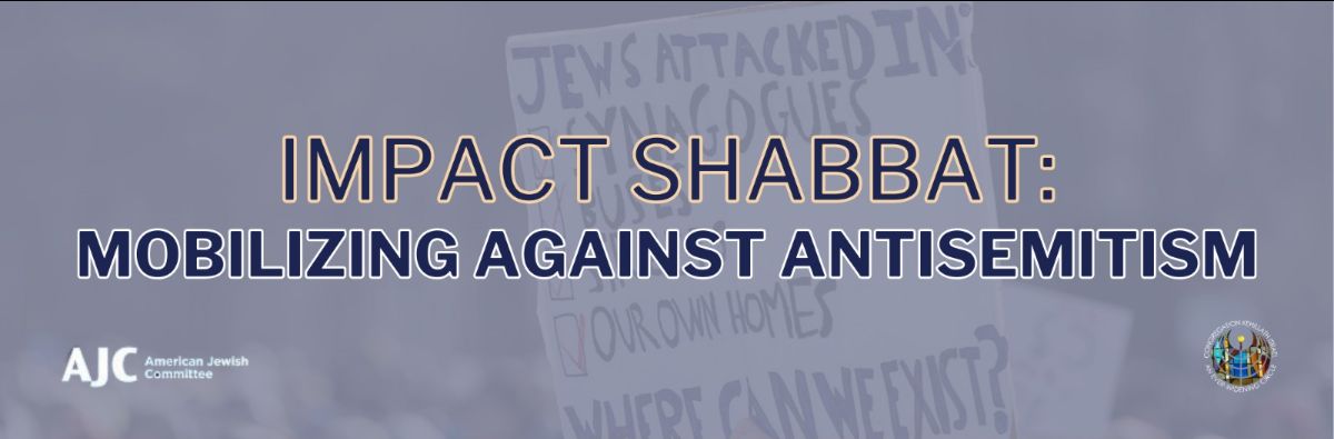 05b6e4b9-016a-1f0b-9382-3ce276dcbb65