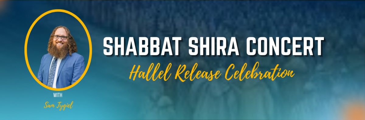 Shira-concert