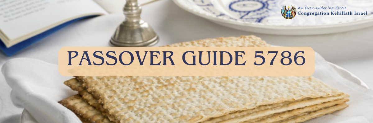 3f507c95-f289-c5c5-4491-4539ef81506f