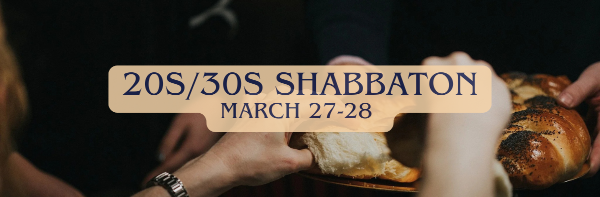 450b20dd-ee96-8bee-afd6-e78f1f007379