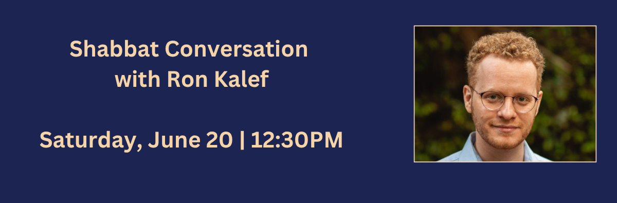 Kalef (1)