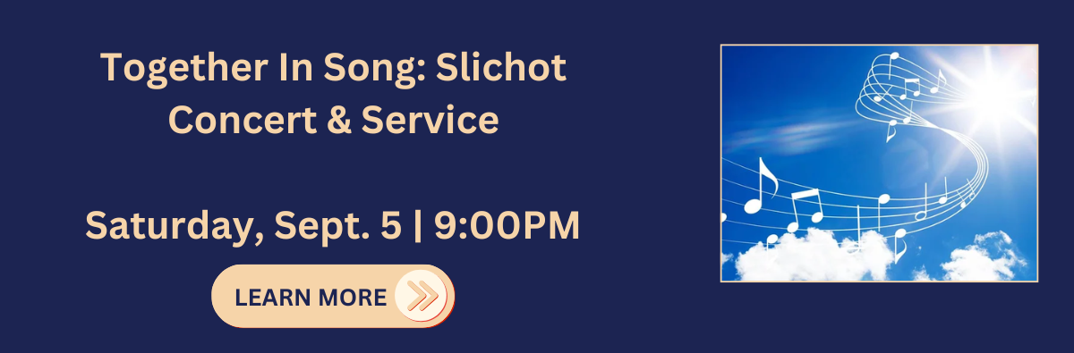 Slichot