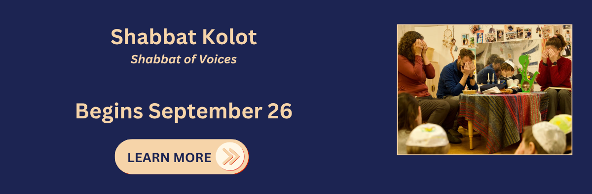 kOLOT