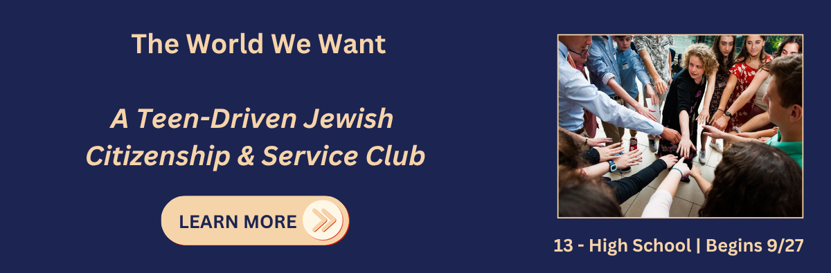 WWW