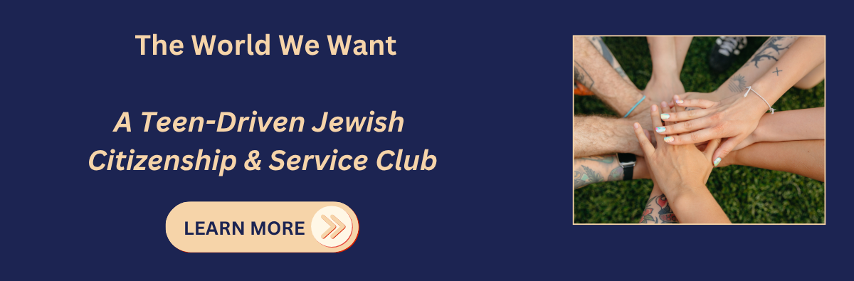 WWW